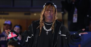 lil-wayne-9-2362x1575.jpg