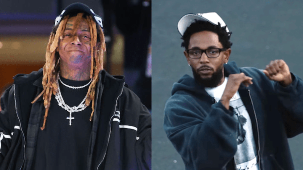lil-wayne-kendrick-lamar-split.png