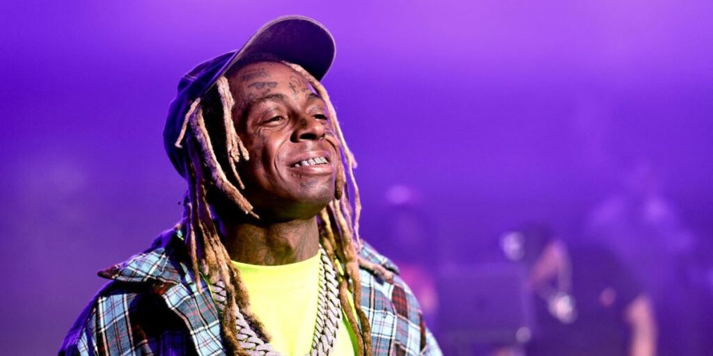 lil-wayne-performs-onstage-at-the-nba-2k23-launch-event-at-rolling-greens-on-september-07-2022-in-los-angeles-california.jpg