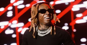 lil-wayne-rapper-roots-picnic-2024-6.webp.webp