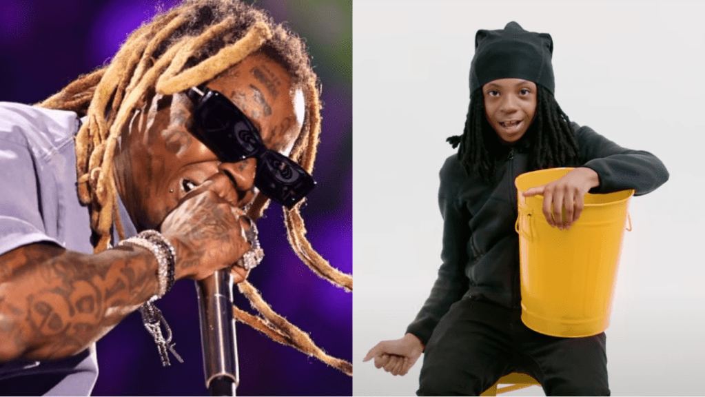 lil-wayne-son.png