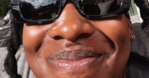 little-simz.jpg