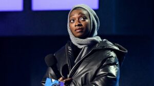 little-simz-copy.jpeg