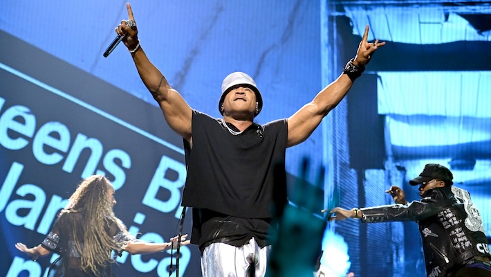 ll-cool-j-copy.jpg