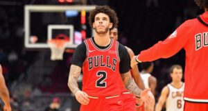 lonzo-ball.jpg