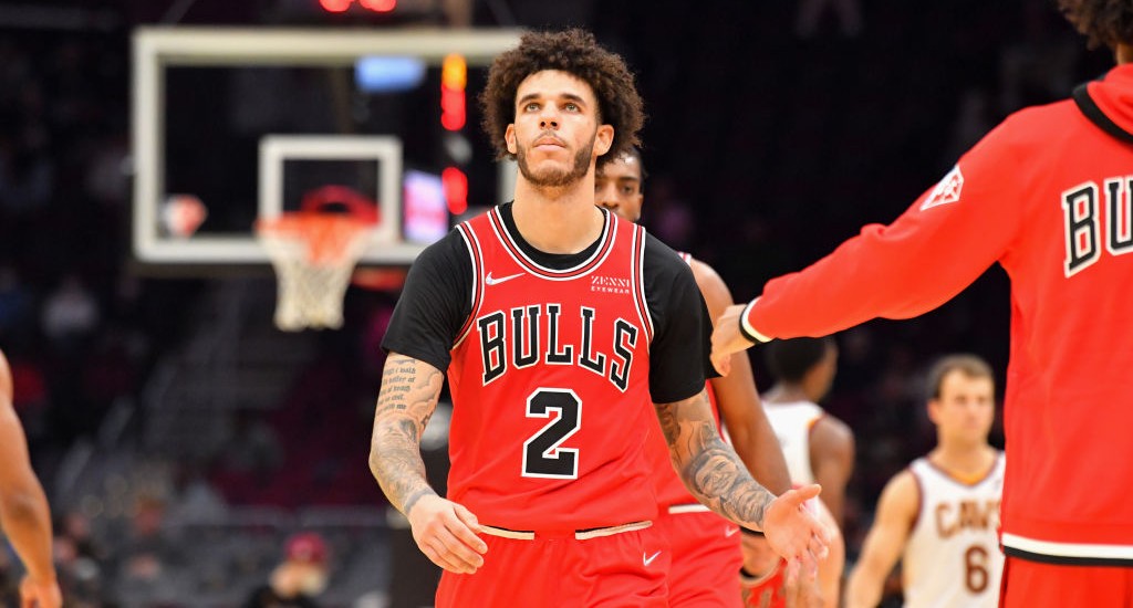 lonzo-ball.jpg