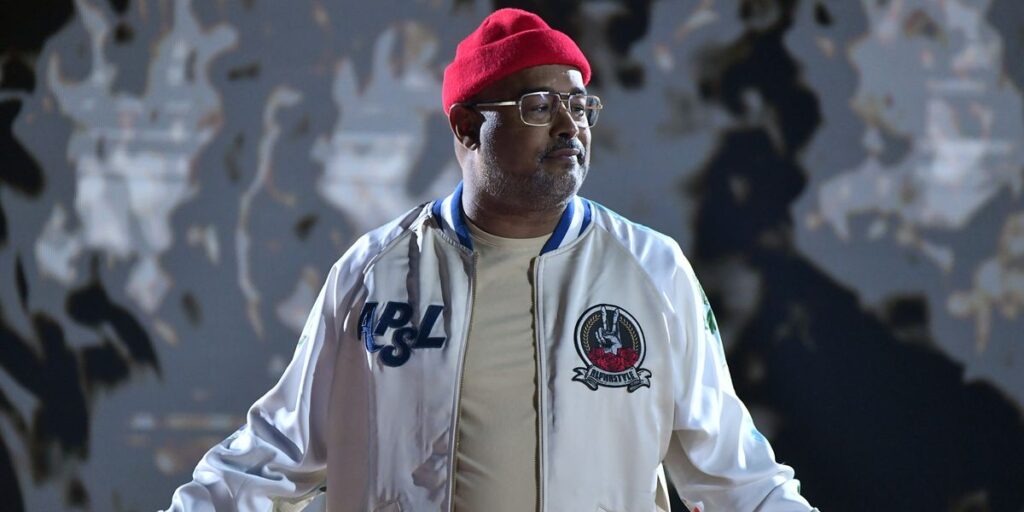 los-angeles-california-june-25-mad-skillz-performs-onstage-during-the-bet-awards-2023-at-microsoft-theater-on-june-25-2023.jpg