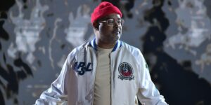 los-angeles-california-june-25-mad-skillz-performs-onstage-during-the-bet-awards-2023-at-microsoft-theater-on-june-25-2023.jpg