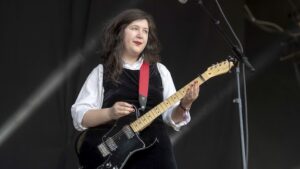 lucy-dacus-getty-grid.jpg