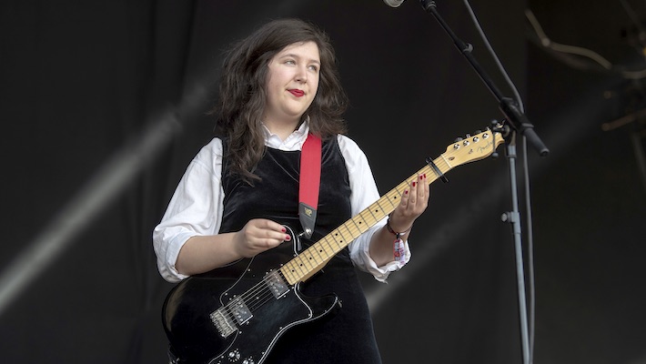 lucy-dacus-getty-grid.jpg