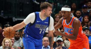 luka-shai.jpg