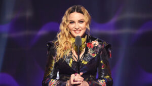 madonna-feat.jpg