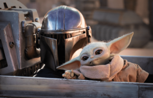 mandalorian.png