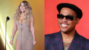 mariah-carey-anderson-paak.jpg