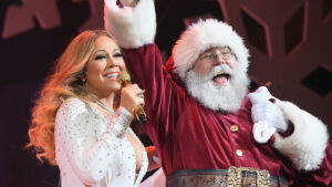 mariah-carey-grid.jpeg