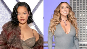mariah-carey-rihanna.jpg