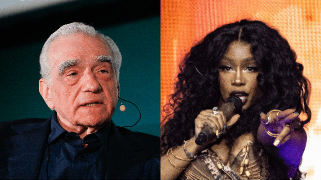 martin-scorsese-sza-split-imag.png