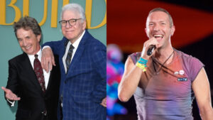 martin-short-steve-martin-chris-martin-coldplay.jpg