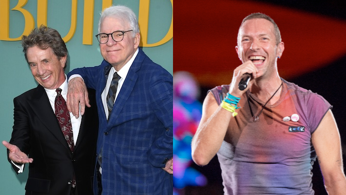 martin-short-steve-martin-chris-martin-coldplay.jpg