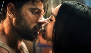megan-fox-subservience-feat.jpg