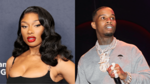 megan-thee-stallion-tory-lanez.png
