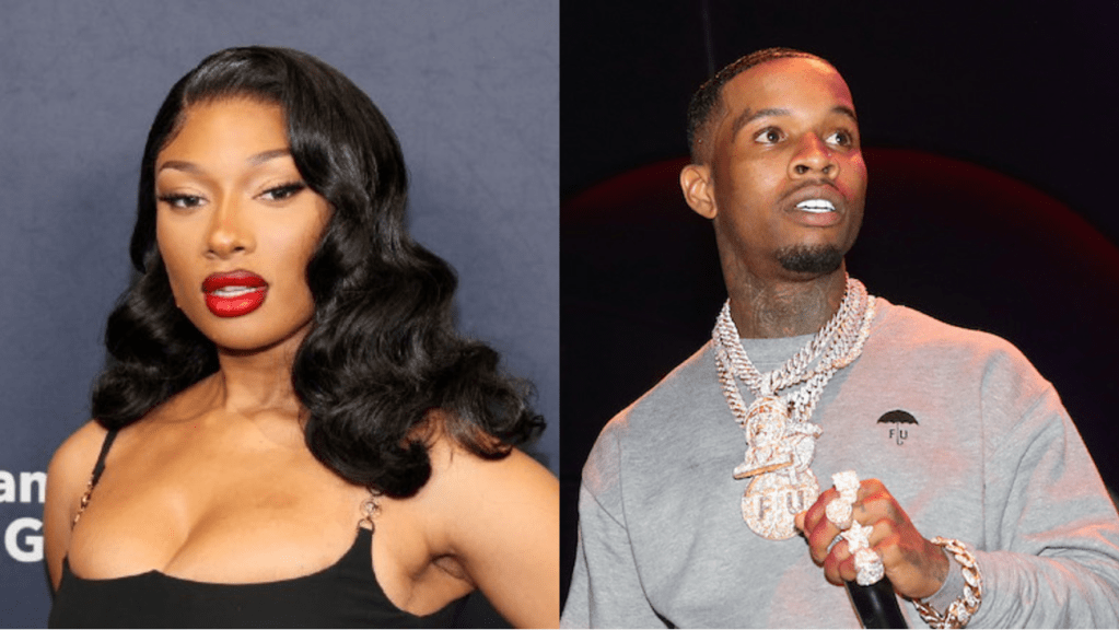 megan-thee-stallion-tory-lanez.png