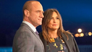 meloni-hargitay-feat.jpg