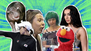 memes710x400.jpg