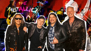 metallica710x400.jpg