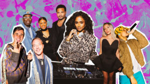 miami_basel_recap710x400.jpg