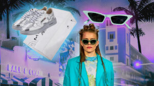 miami_basel_sneakers710x400.jpg