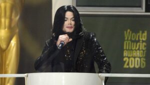 michael-jackson-getty-grid.jpg