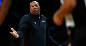 mike-brown-1.jpg