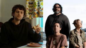 mj-lenderman-yo-la-tengo.png