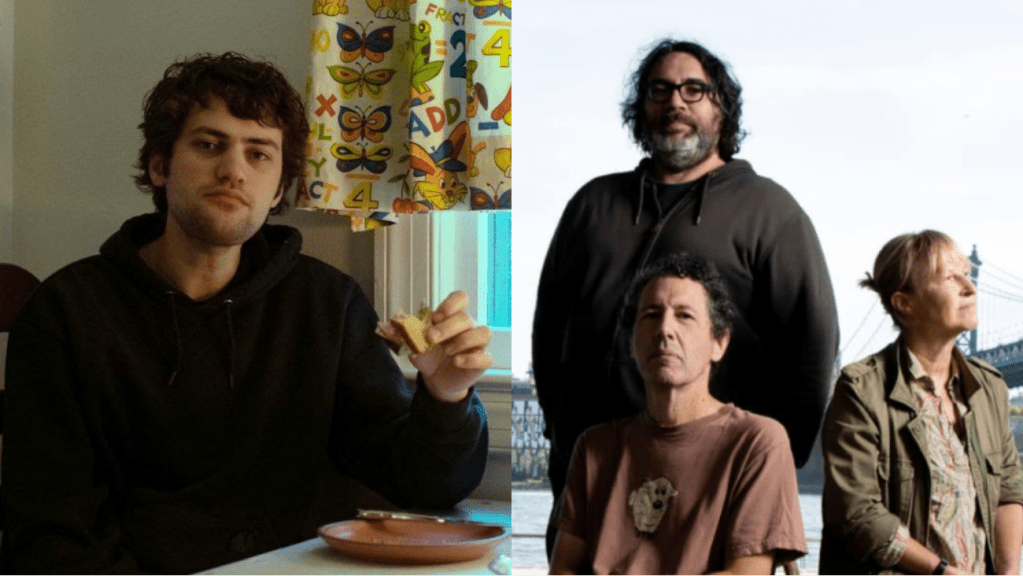 mj-lenderman-yo-la-tengo.png