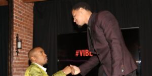 nas-and-j-cole-attend-vibe-magazine-s-2nd-annual-pre-grammy-impact-awards-at-the-carondelet-house-on-january-24-2014-in-los-an.jpg