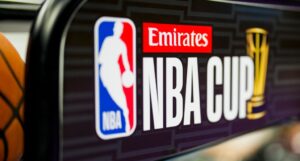 nba-cup-logo-1.jpg