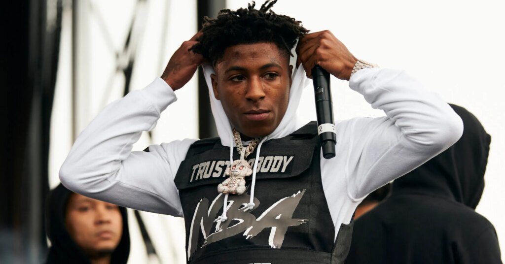nba-youngboy-2363x1575.jpg