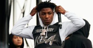nba-youngboy-2363x1575.jpg