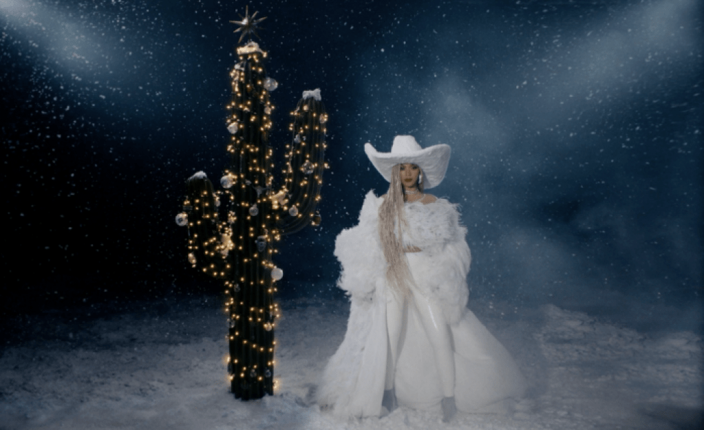 netflix-beyonce.png