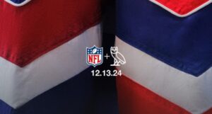 nfl-ovo.jpg