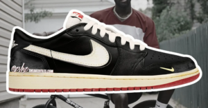 nigel-sylvester-air-jordan-1-low-og-nitro-IB8958-001-2025.png