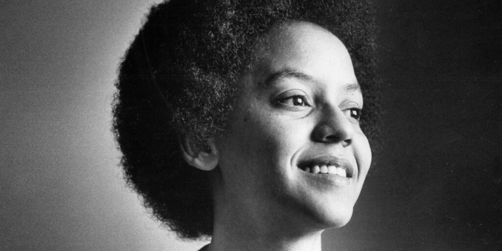 nikki-giovanni-has-passed-away.jpg