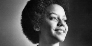 nikki-giovanni-has-passed-away.jpg
