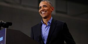 obama-shares-his-favorite-songs-of-2024.jpg