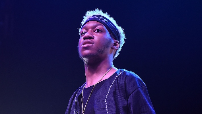 og-maco-2-1.jpg