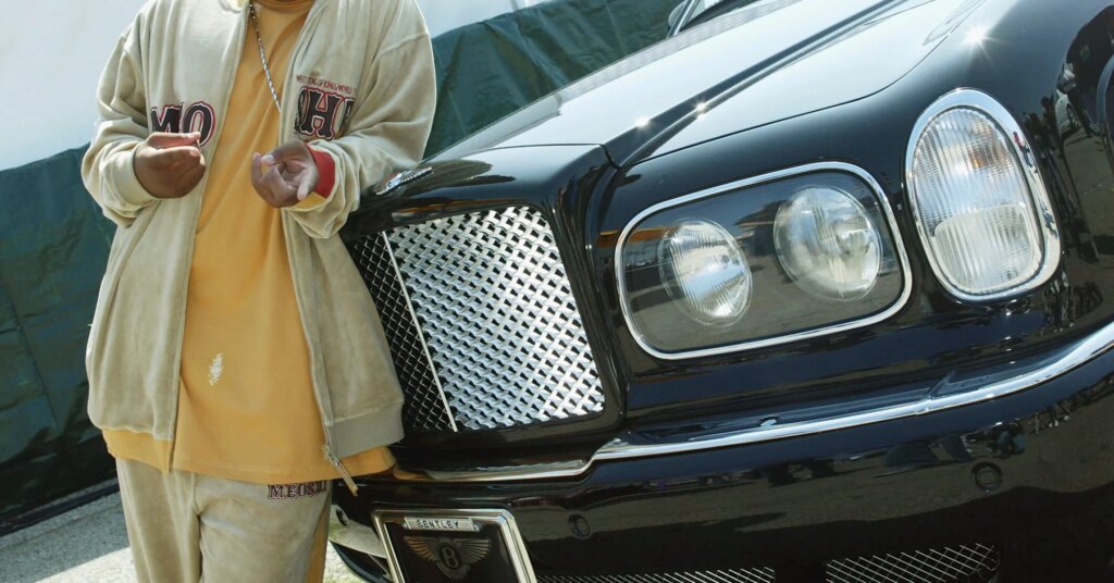 orlando-brown-1-2128x1575.jpg