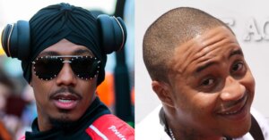 orlando-brown.jpg