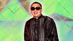p_lo710x400-Recovered.jpg