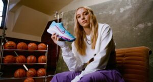 paige-shoe.jpg